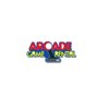 Avatar of Arcade Game Rental