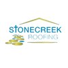 Avatar of Stonecreek Roofing Contractors
