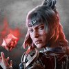 Avatar of shadowheart