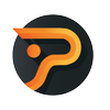 Avatar of prashantcreates