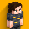 Avatar of MaybeCreaks