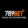 Avatar of 789BET