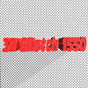 Avatar of 3DSKETCH1550