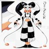 Avatar of Springfoxy24