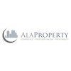 Avatar of alaproperty
