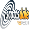 Avatar of LinkHelpers Scottsdale Web Design & SEO