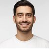 Avatar of ifreegiveaways
