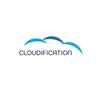 Avatar of Cloudification GmbH