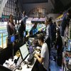 Avatar of sportsbroadcasting1