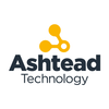 Avatar of Ashtead Technology Ltd