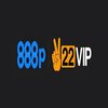 Avatar of 888P