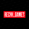 Avatar of Rech_g