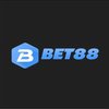 Avatar of bet888golf