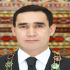 Avatar of acermirk