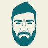 Avatar of lod0