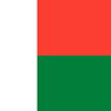 Avatar of namsrandria4522