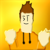 Avatar of VictorYT Modder