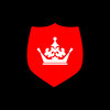 Avatar of Lichtdivisie