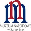 Avatar of Muzeum Narodowe w Szczecinie