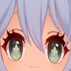 Avatar of .Nyx