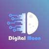 Avatar of DIgitalMoon