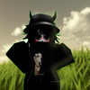 Avatar of RANBI_Ilovepizza