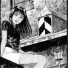 Avatar of tomie kawakami