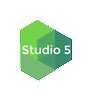 Avatar of Studio 5