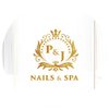 Avatar of P&J Nails & Spa