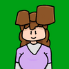 Avatar of EnderIzzy124