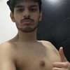 Avatar of StarkerXCV