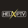 Avatar of Helix IPTV Club