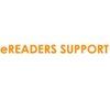 Avatar of Ereaders Support
