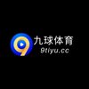 Avatar of 9tiyu