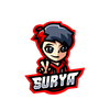 Avatar of Suryax