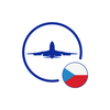 Avatar of IVAO Czech Republic