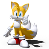 Avatar of tailsfan