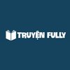 Avatar of TruyenFull