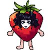 Avatar of VAMPlRER