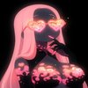 Avatar of idk