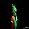 Avatar of Prisma animator