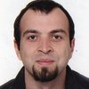 Avatar of pcale