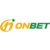 Avatar of ONBET