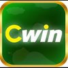 Avatar of CWIN