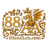 Avatar of 88aas3cncom