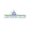 Avatar of TidyUp Cleaning