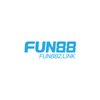 Avatar of Fun882 LINK
