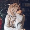 Avatar of fariyabibi765