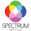 Avatar of Spectrum Heritage