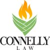 Avatar of Connelly Law